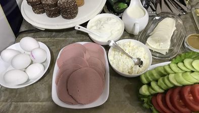 Ройал Хаус_5